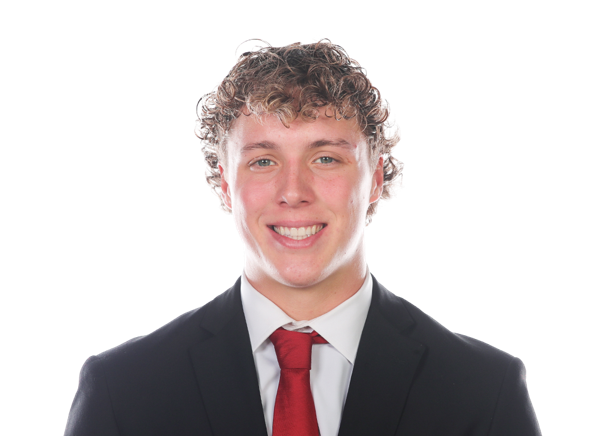 Brooks Goodman