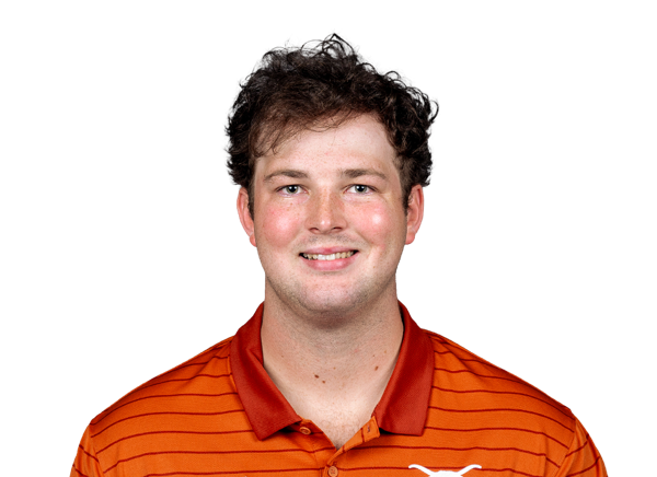 Brooks Kieschnick Jr.
