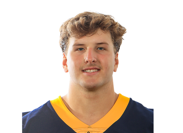 Brooks Kleinpeter