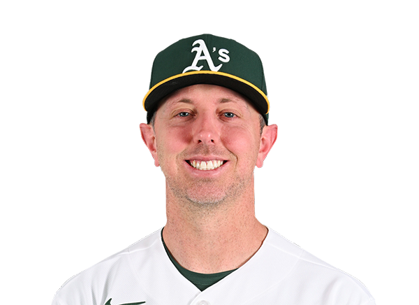 Brooks Kriske