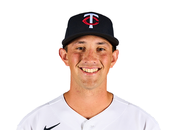 Brooks Lee