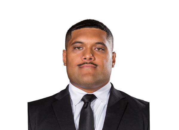 Brooks Maile