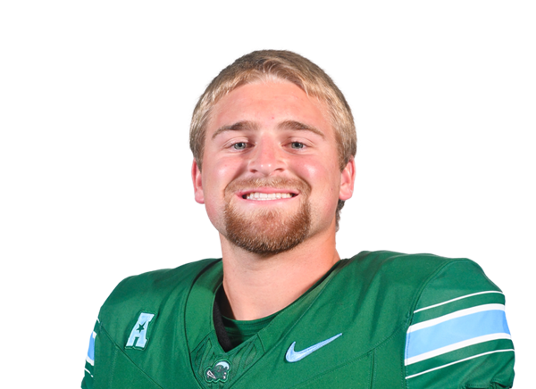 Brooks Moore