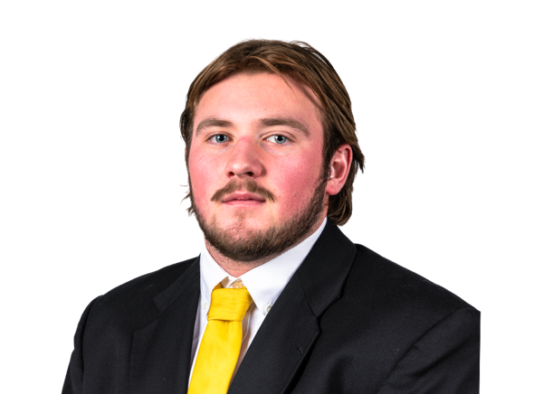Brooks Yurachek