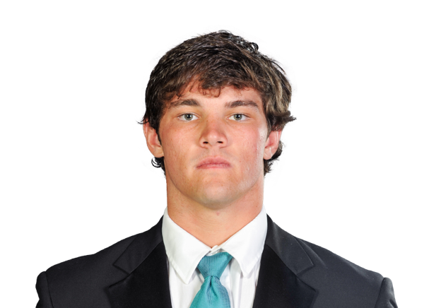 Brown Reaves