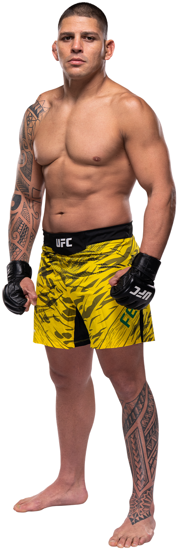 Brunno Ferreira