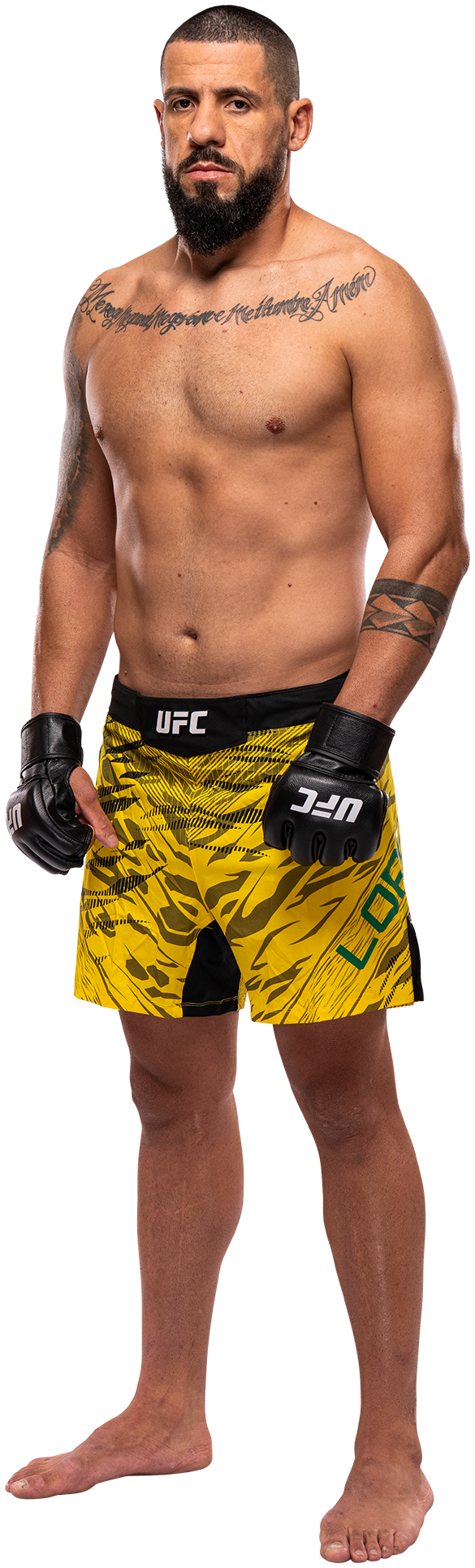 Bruno Lopes