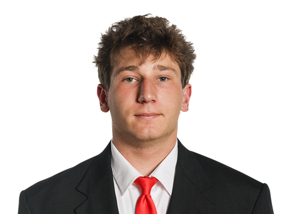 Bruno Massel IV