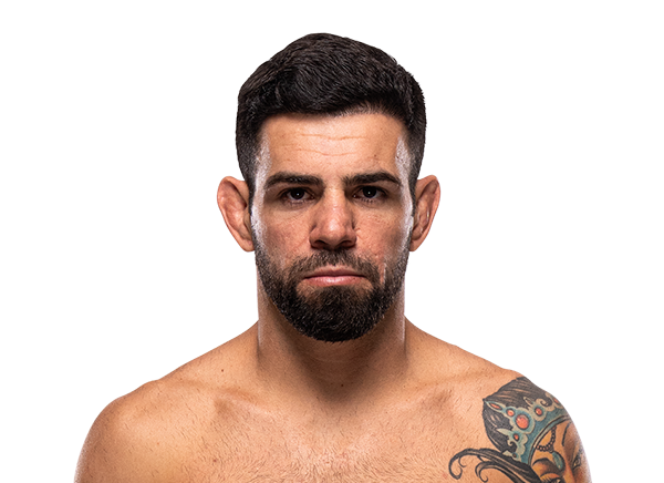 Bruno Silva