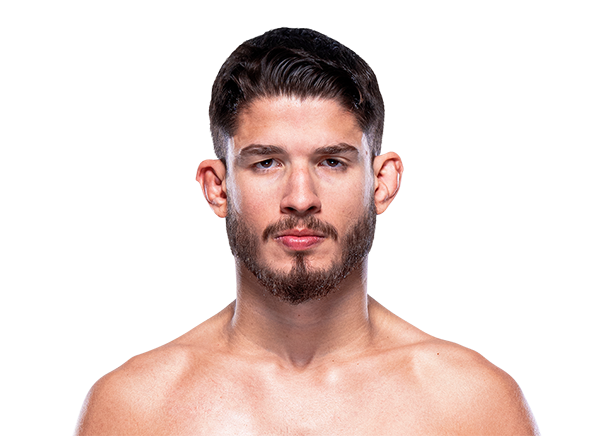 Bruno Souza