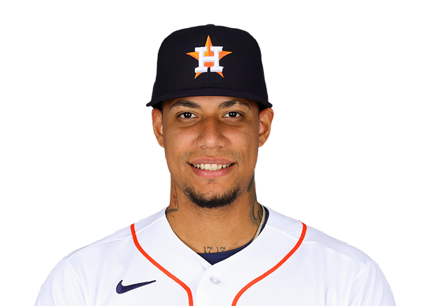 Bryan Abreu