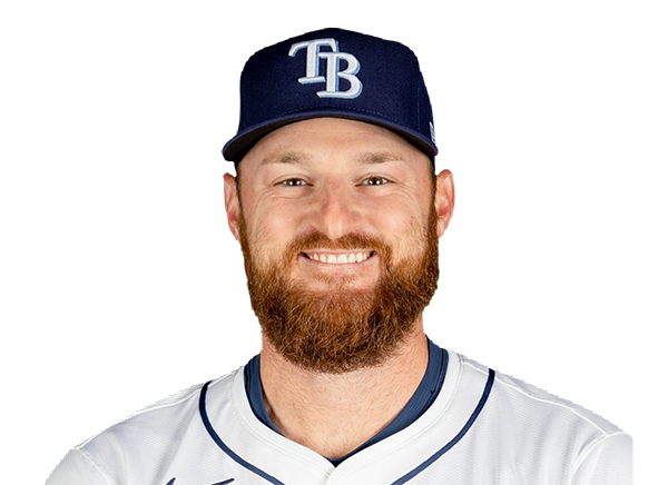 Bryan Baker