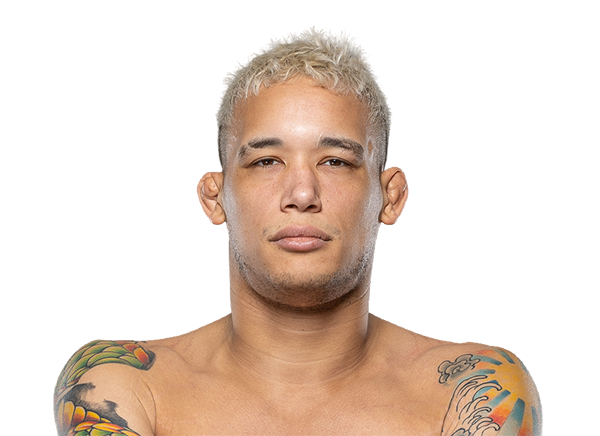 Bryan Battle