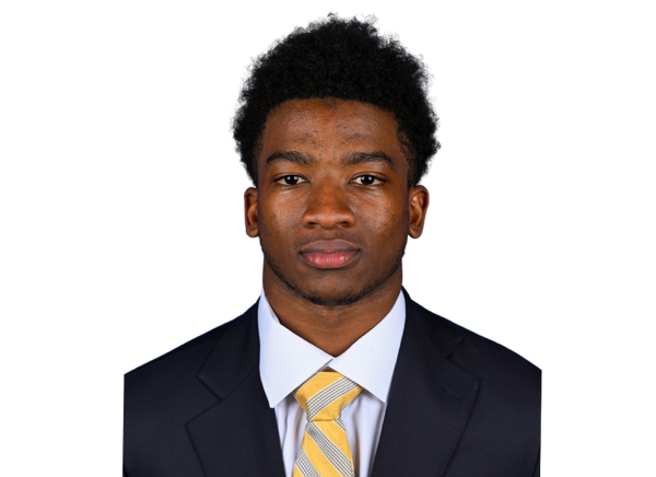 Bryan Hamilton