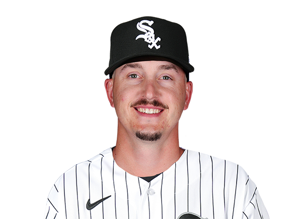 Bryan Hudson