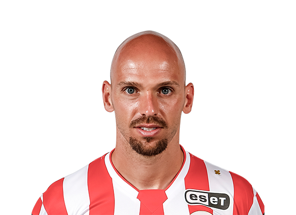 Bryan Smeets