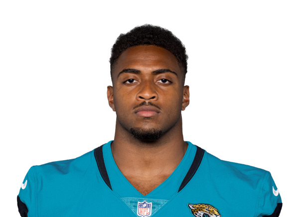 Bryan Thomas Jr.