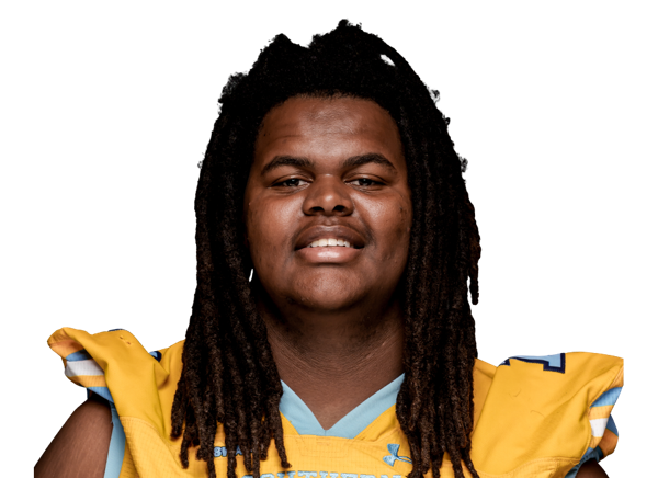 Bryan Wallace