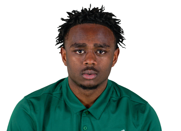 Bryant Collins