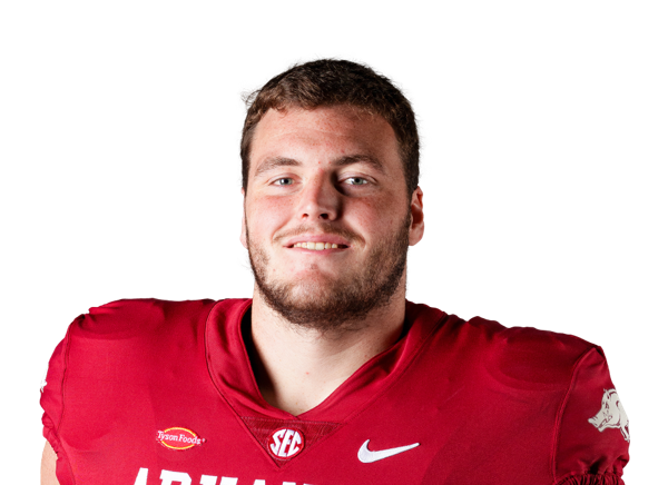 Bryant Williams
