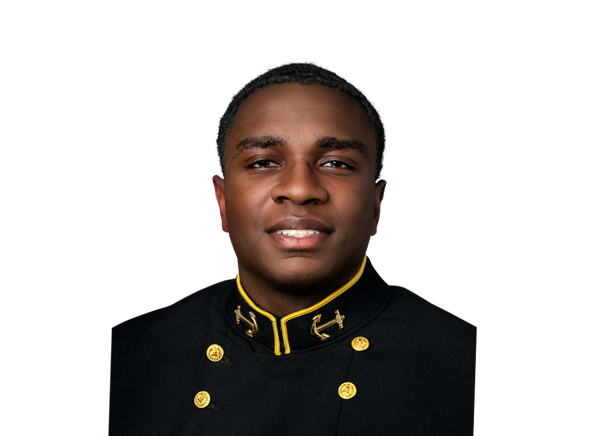 Bryce Allen