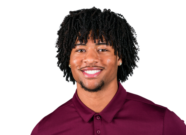 Bryce Baker