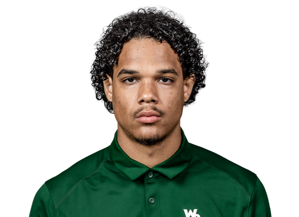 Bryce Barnes
