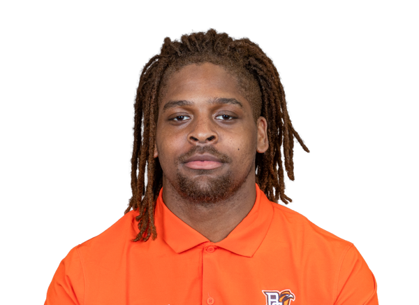 Bryce Brewster