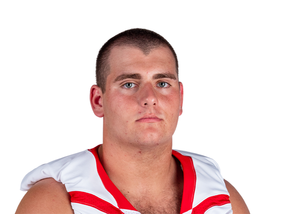 Bryce Burnett