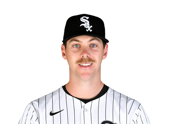 Bryce Bush