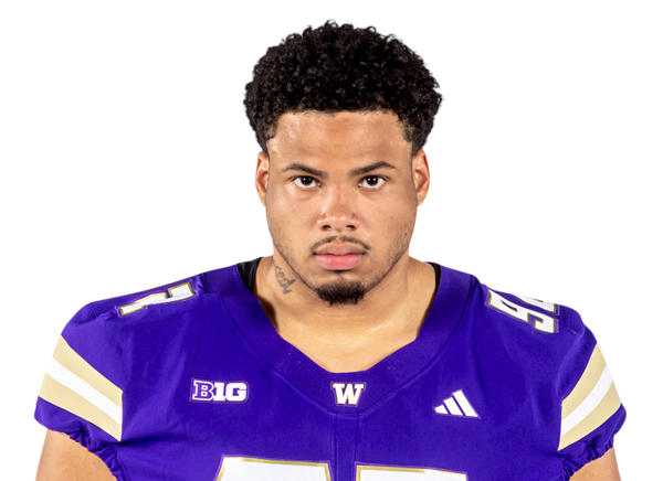 Bryce Butler