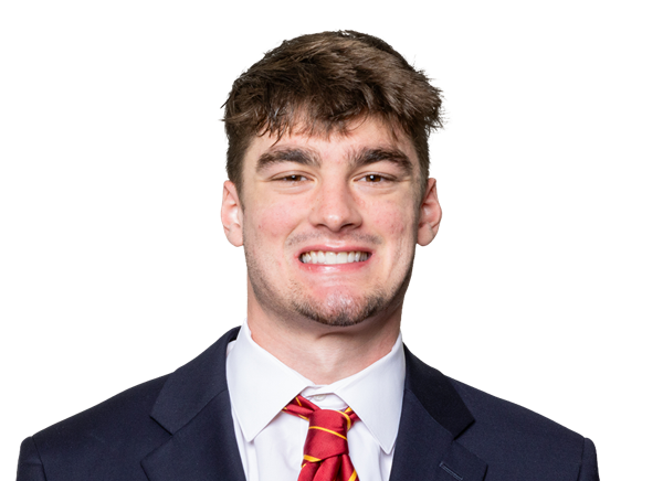 Bryce Dopson