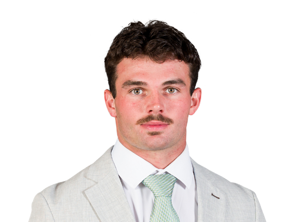 Bryce Eliuk