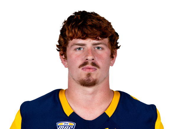 Bryce Faulk