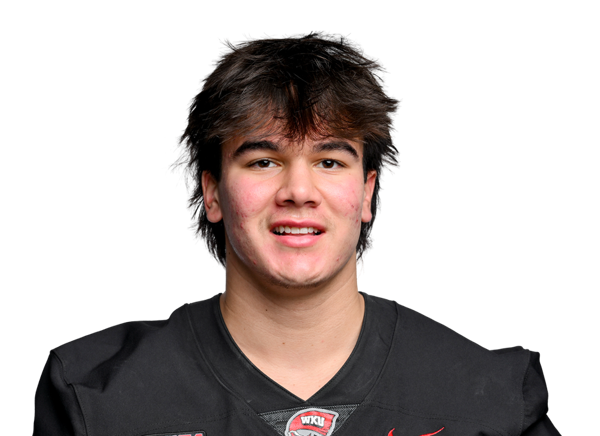 Bryce Fulda
