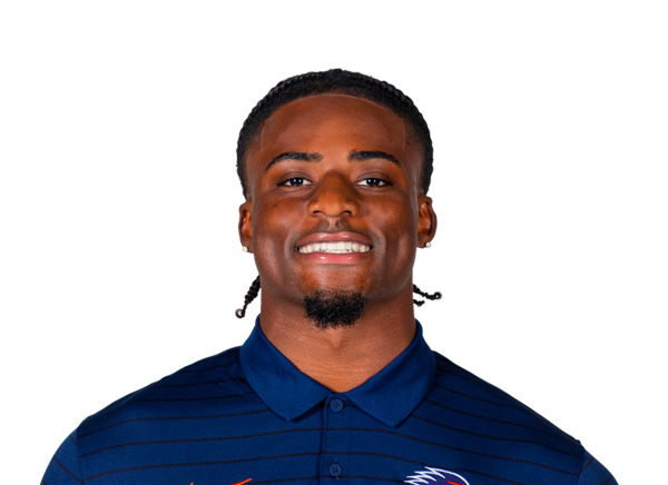 Bryce Grays