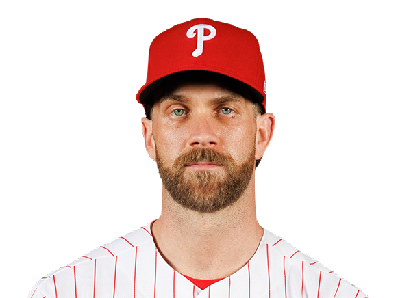Bryce Harper