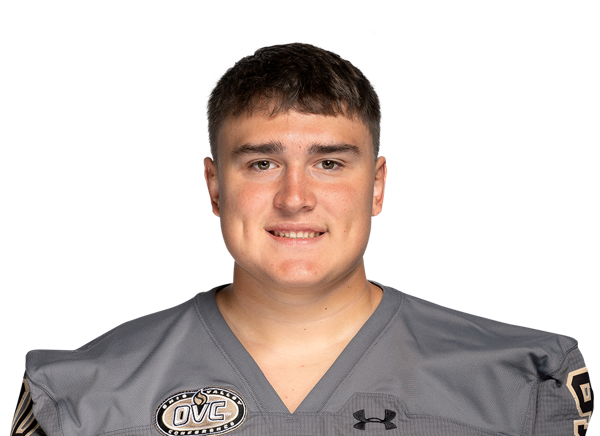 Bryce Hartlieb