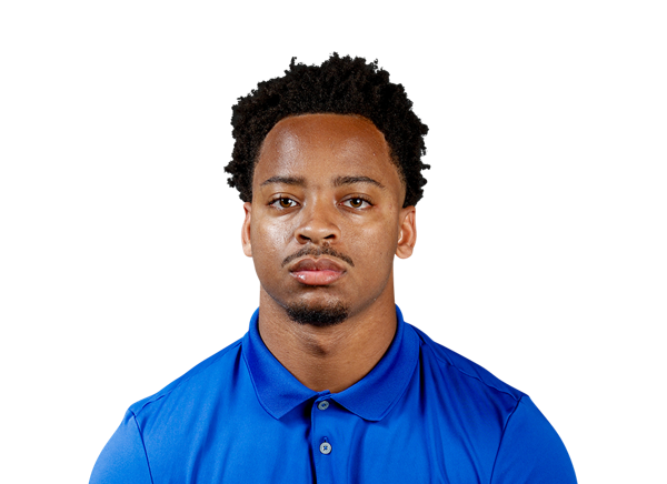 Bryce Hicks