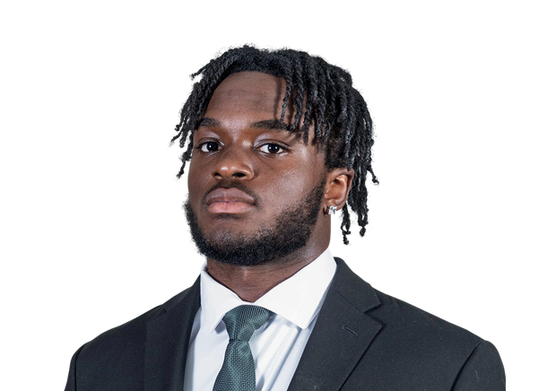 Bryce Izundu