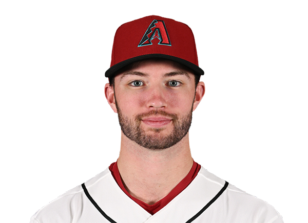 Bryce Jarvis