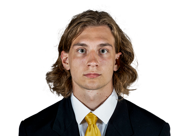 Bryce Kania