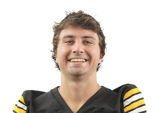 Bryce LaFollette