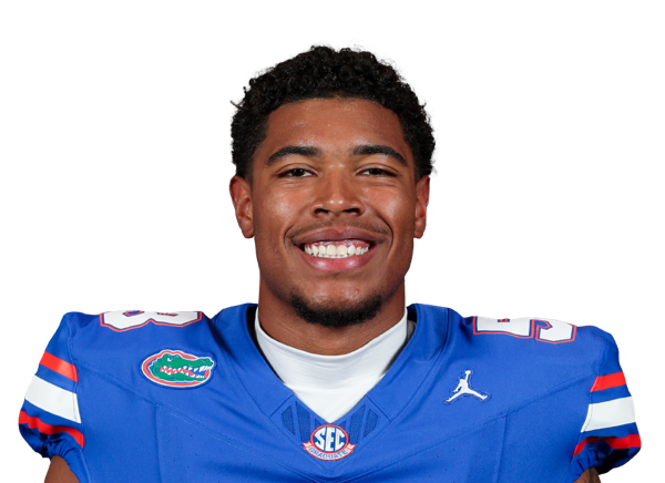 Bryce Lovett