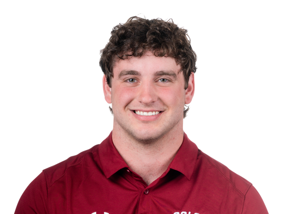 Bryce Lubin