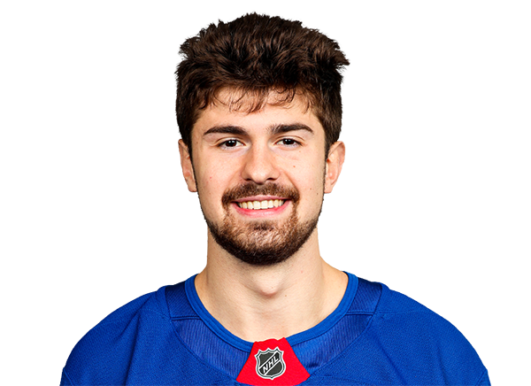 Bryce McConnell-Barker