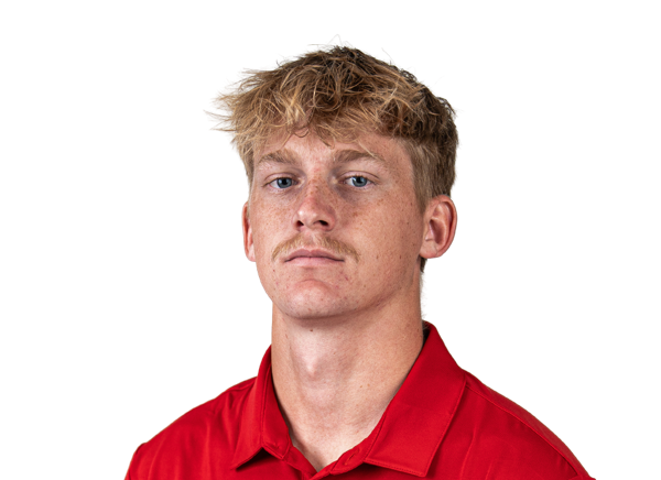 Bryce Mcdaniel