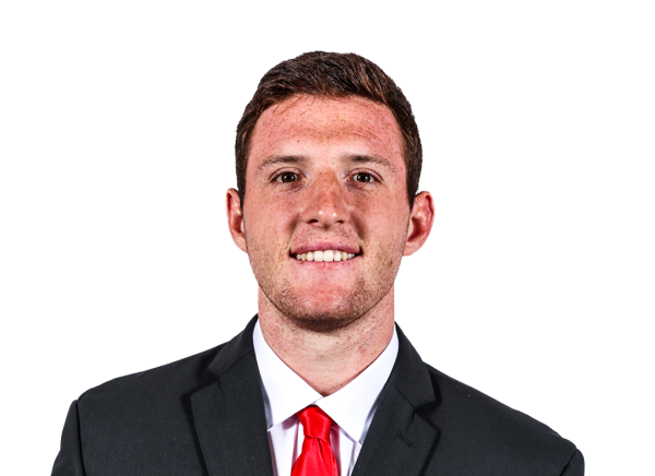 Bryce McFerson