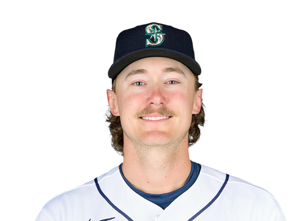 Bryce Miller