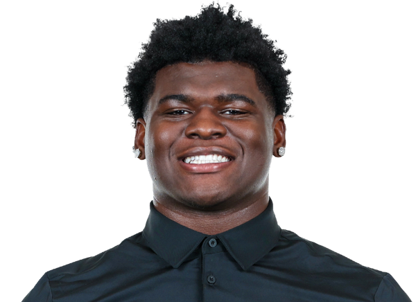 Bryce Perry-Wright